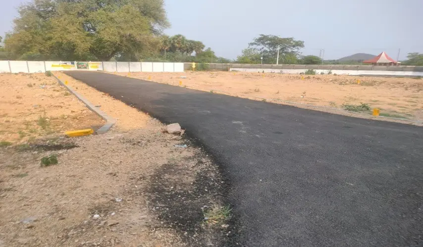 plots-for-sale-in-kundrathur-krishna-avenue-mcp-3