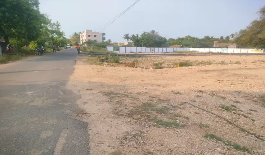 plots-for-sale-in-kundrathur-krishna-avenue-mcp-4
