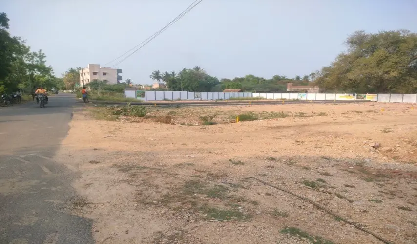 plots-for-sale-in-kundrathur-krishna-avenue-mcp-5