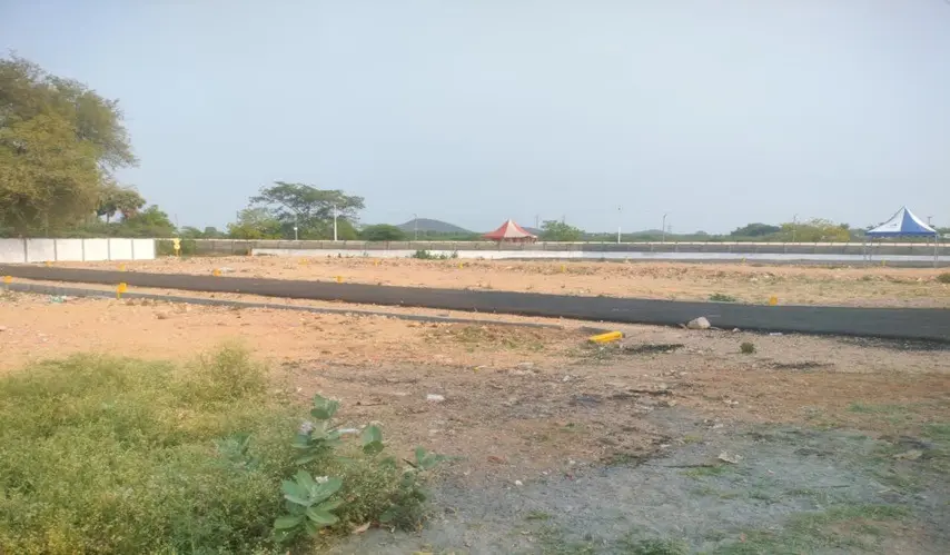 plots-for-sale-in-kundrathur-krishna-avenue-mcp-6
