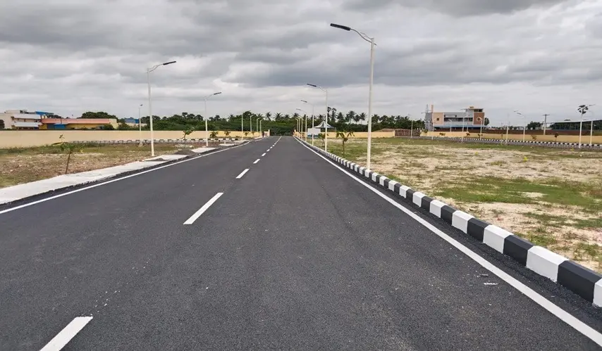 plots-for-sale-in-kundrathur-temple-city-mcp-2