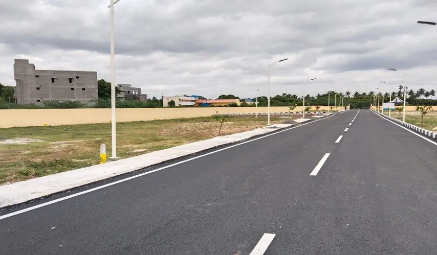 plots-for-sale-in-kundrathur-temple-city-mcp-3