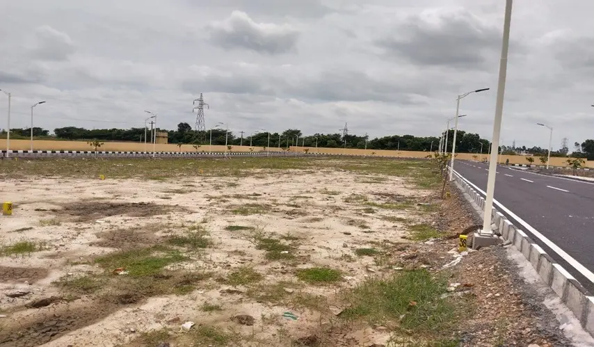 plots-for-sale-in-kundrathur-temple-city-mcp-4