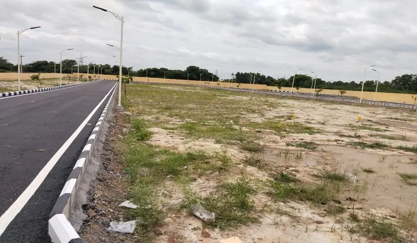 plots-for-sale-in-kundrathur-temple-city-mcp-5