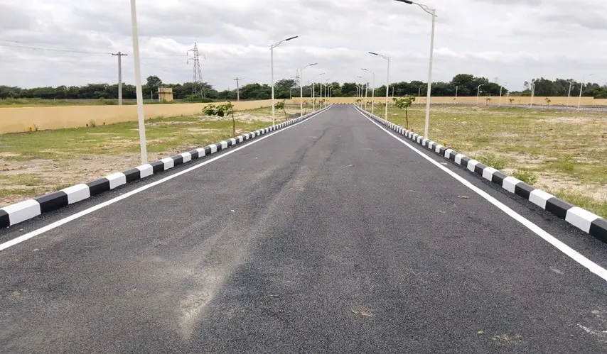 plots-for-sale-in-kundrathur-temple-city-mcp-6