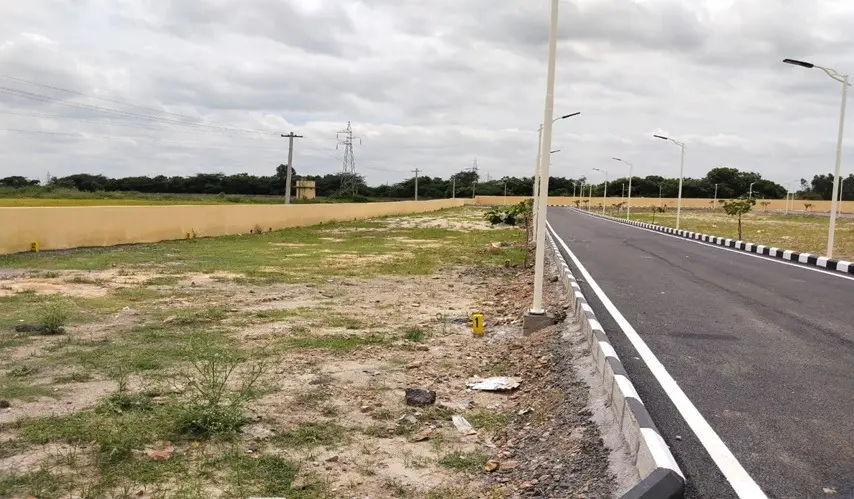 plots-for-sale-in-kundrathur-temple-city-mcp-7