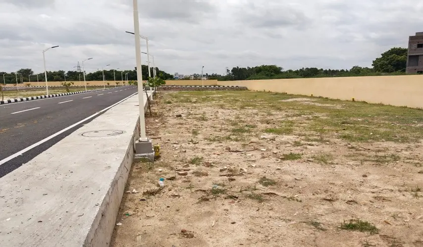 plots-for-sale-in-kundrathur-temple-city-mcp-8