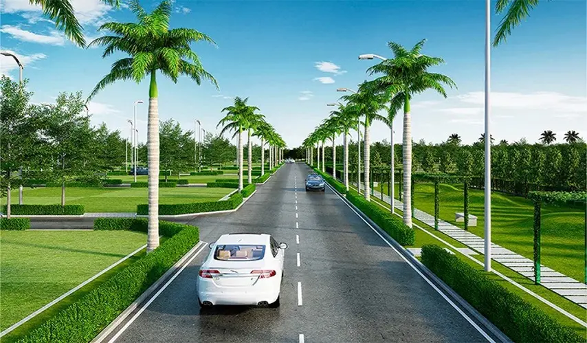 plots-for-sale-in-kuthambakkam-jains-adarsh-avenue-2