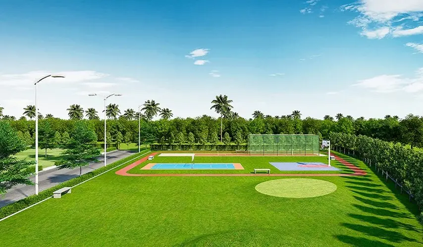 plots-for-sale-in-kuthambakkam-jains-adarsh-avenue-3