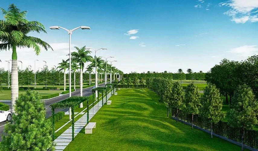 plots-for-sale-in-kuthambakkam-jains-adarsh-avenue-4