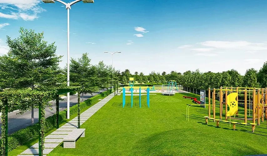 plots-for-sale-in-kuthambakkam-jains-adarsh-avenue-5