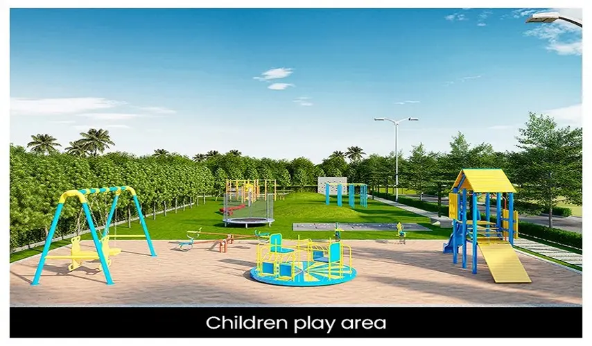 plots-for-sale-in-kuthambakkam-jains-adarsh-avenue-7