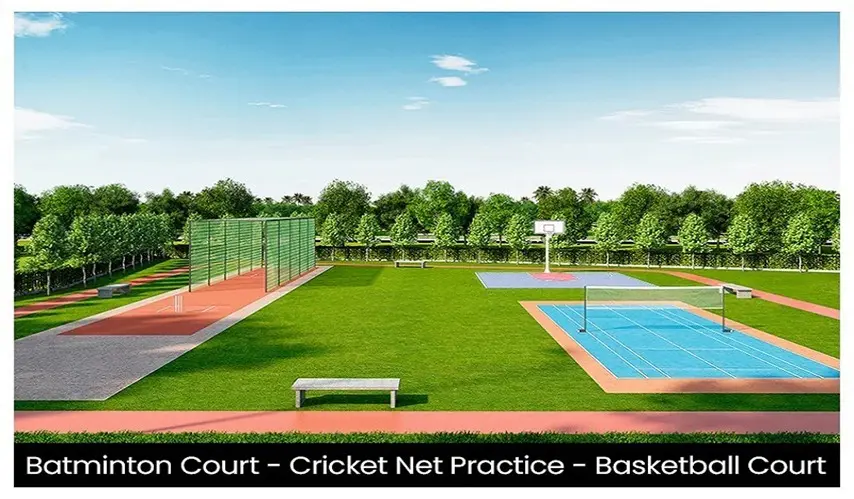 plots-for-sale-in-kuthambakkam-jains-adarsh-avenue-8