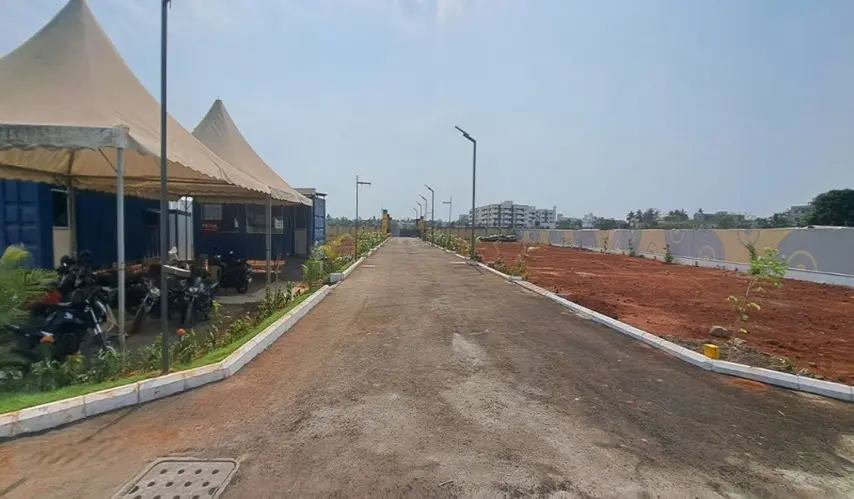 plots-for-sale-in-manapakkam-nova-sangamam-2