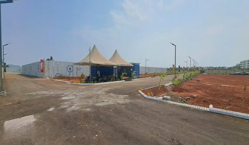 plots-for-sale-in-manapakkam-nova-sangamam-3