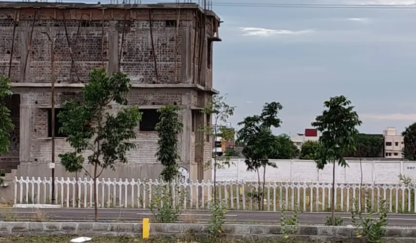 plots-for-sale-in-mannivakkam-aandal-kannan-garden-10