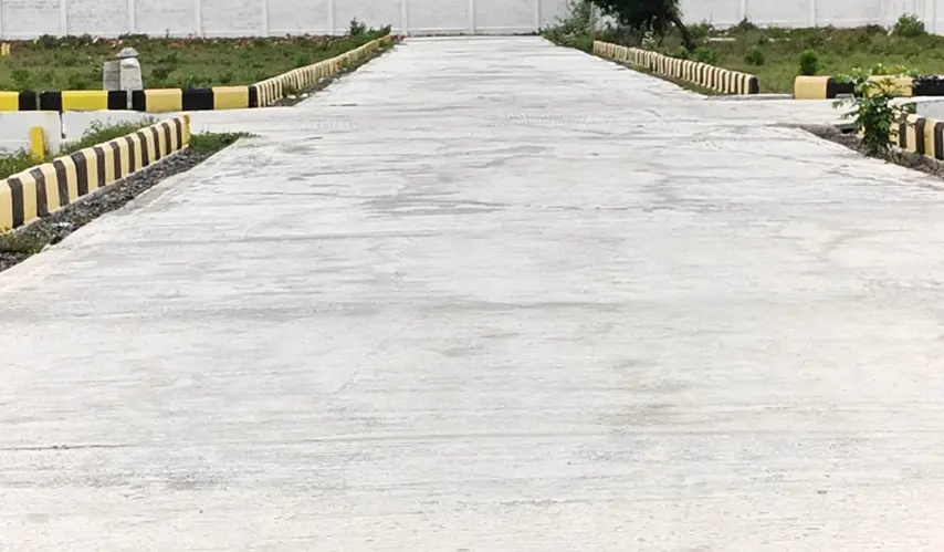plots-for-sale-in-mannivakkam-aandal-kannan-garden-2