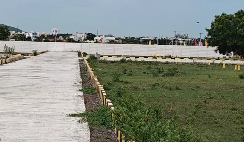 plots-for-sale-in-mannivakkam-aandal-kannan-garden-3