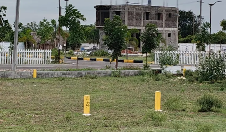 plots-for-sale-in-mannivakkam-aandal-kannan-garden-5
