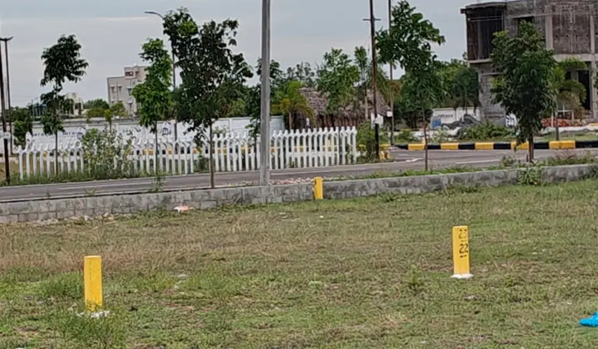 plots-for-sale-in-mannivakkam-aandal-kannan-garden-6