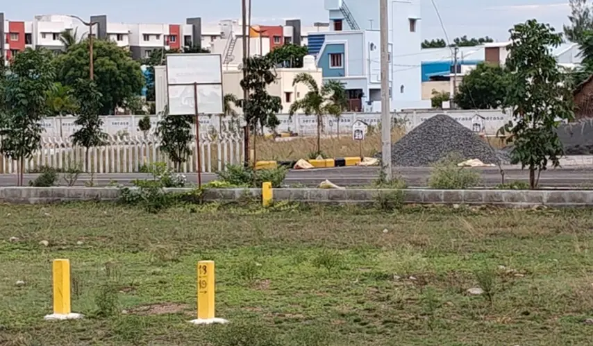 plots-for-sale-in-mannivakkam-aandal-kannan-garden-7