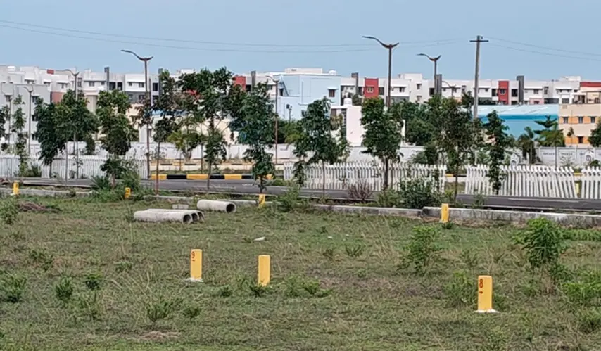 plots-for-sale-in-mannivakkam-aandal-kannan-garden-8