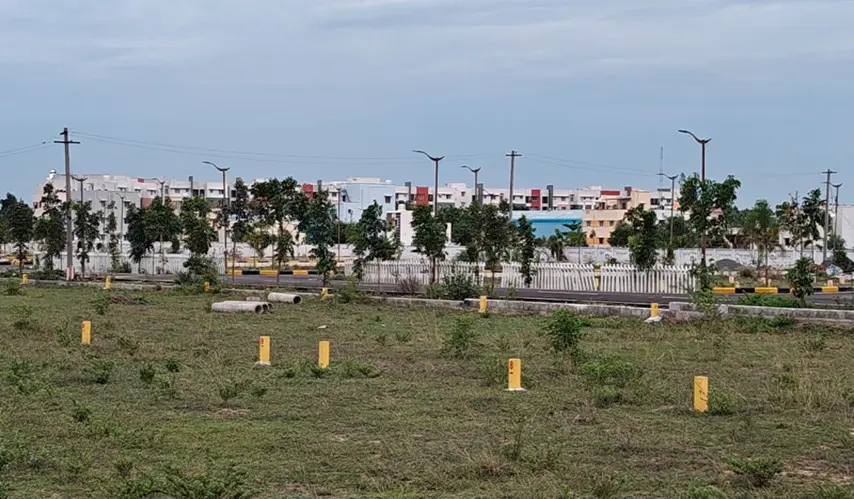 plots-for-sale-in-mannivakkam-aandal-kannan-garden-9