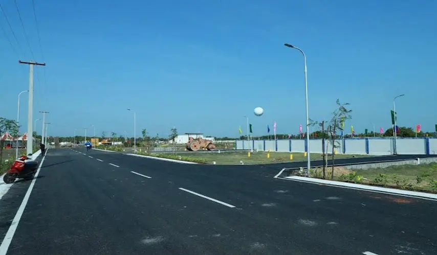 plots-for-sale-in-mannivakkam-abis-monarch-phase-3-2
