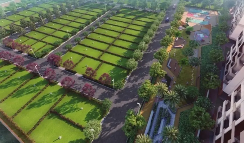 plots-for-sale-in-mannivakkam-nova-ncr-2