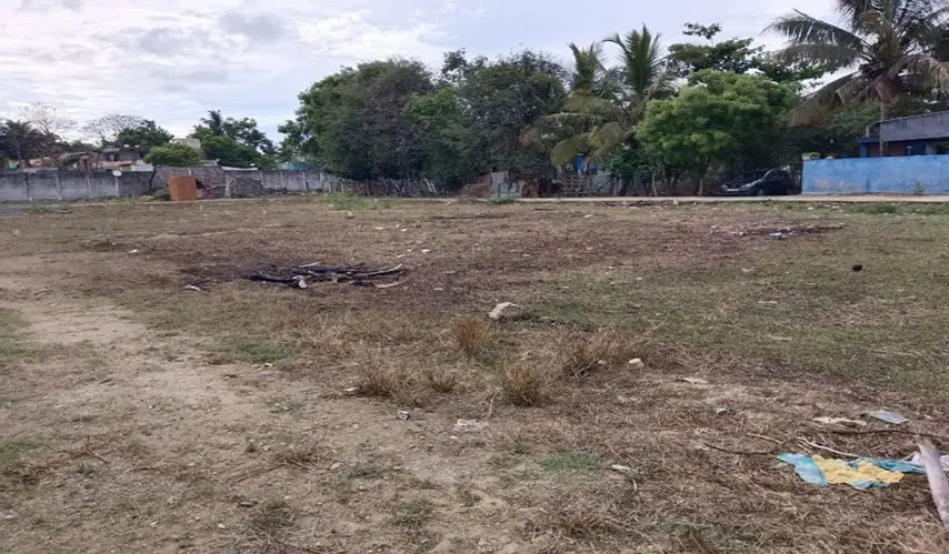 plots-for-sale-in-maraimalar-nagar-abi-krishna-avenue-4