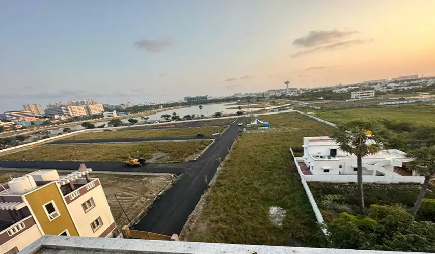 plots-for-sale-in-navalur-s-realty-natures-nest-2