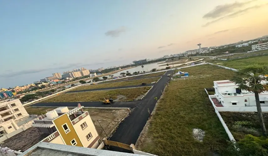 plots-for-sale-in-navalur-s-realty-natures-nest-3
