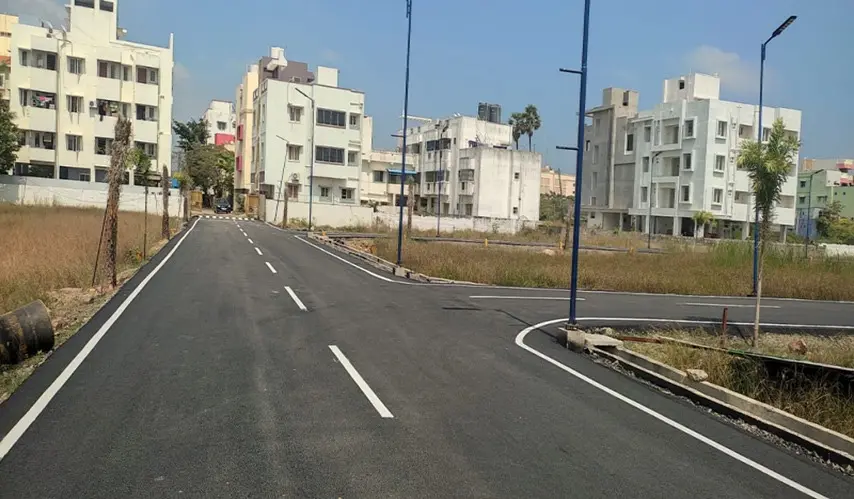 plots-for-sale-in-navalur-s-realty-natures-nest-4