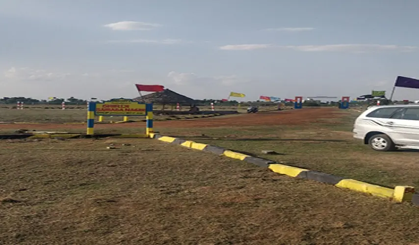 plots-for-sale-in-oragadam-shridi-saibaba-nagar-2