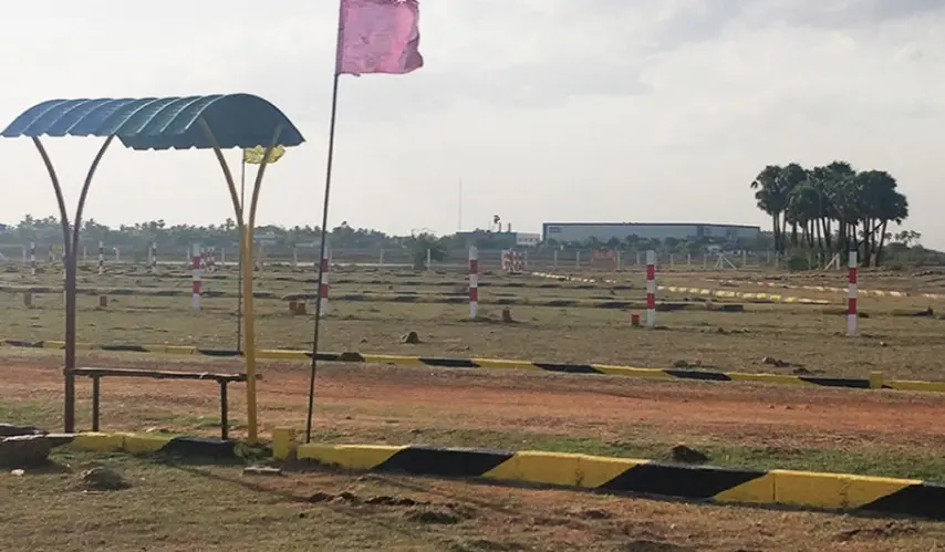 plots-for-sale-in-oragadam-shridi-saibaba-nagar-3