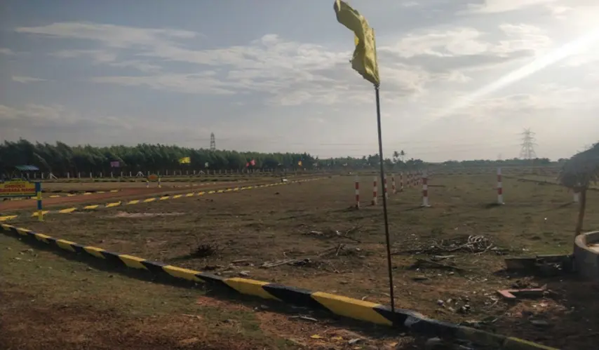 plots-for-sale-in-oragadam-shridi-saibaba-nagar-4
