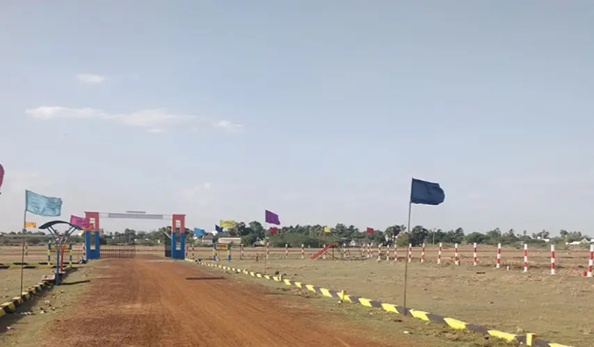 plots-for-sale-in-oragadam-shridi-saibaba-nagar-5