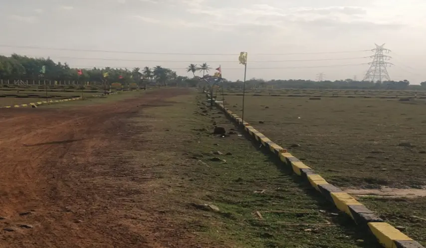 plots-for-sale-in-oragadam-shridi-saibaba-nagar-6
