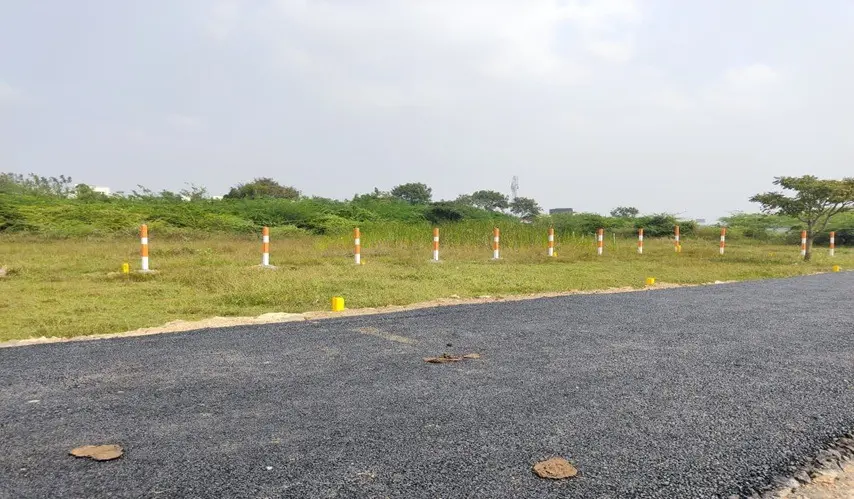 plots-for-sale-in-padappai-eswari-garden-mcp-10