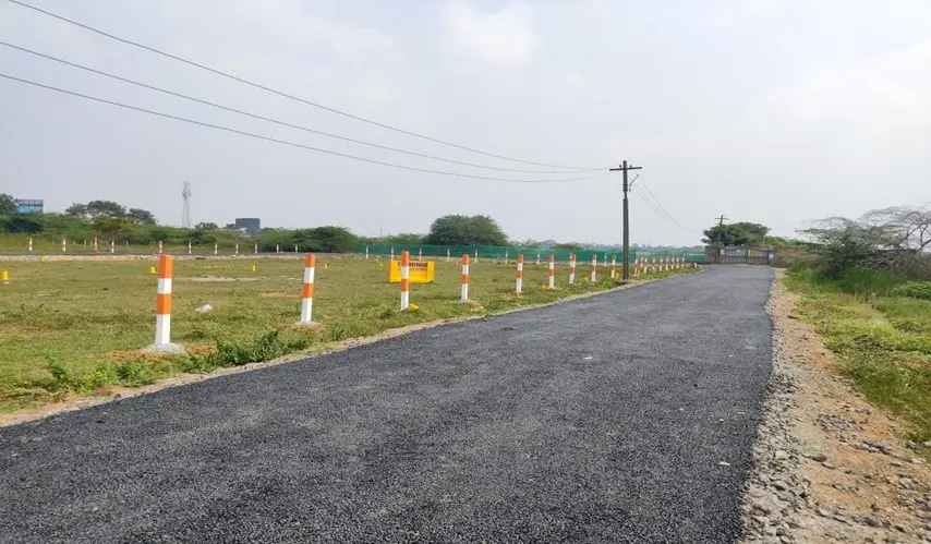 plots-for-sale-in-padappai-eswari-garden-mcp-2