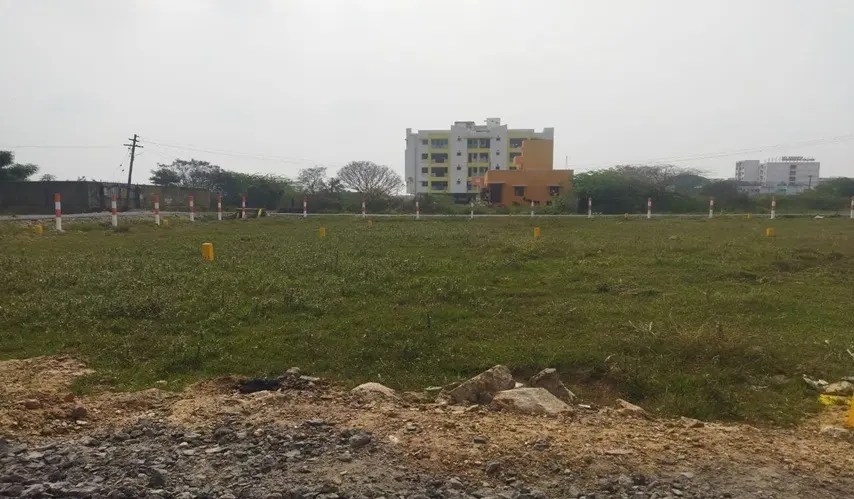 plots-for-sale-in-padappai-eswari-garden-mcp-3