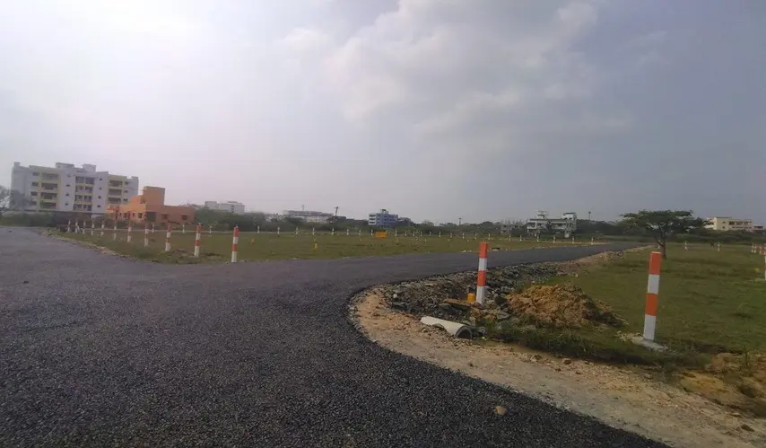plots-for-sale-in-padappai-eswari-garden-mcp-4