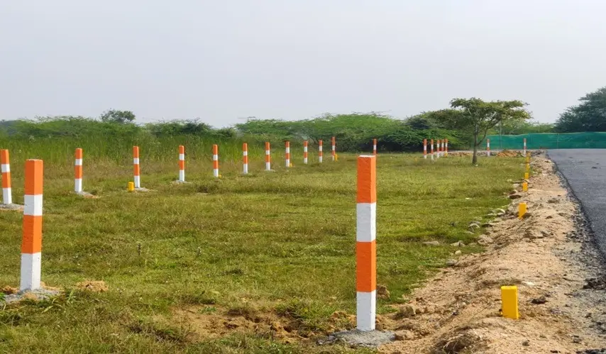 plots-for-sale-in-padappai-eswari-garden-mcp-5
