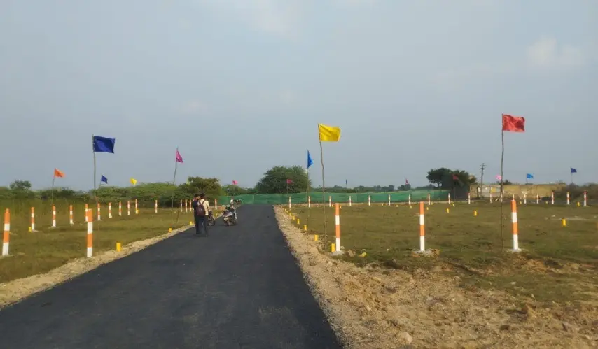 plots-for-sale-in-padappai-eswari-garden-mcp-6