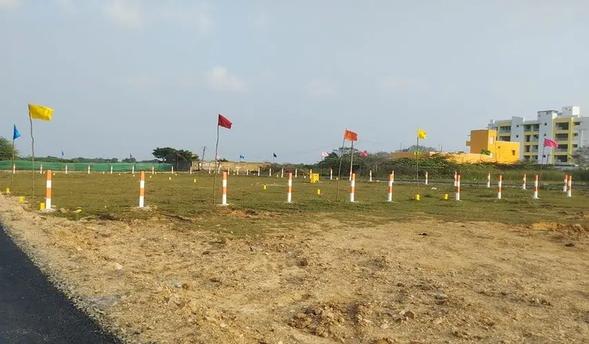 plots-for-sale-in-padappai-eswari-garden-mcp-7