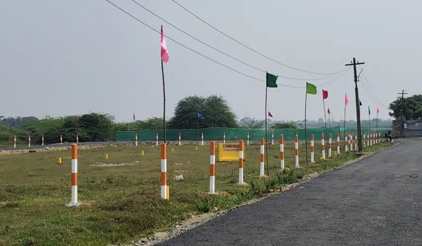 plots-for-sale-in-padappai-eswari-garden-mcp-8