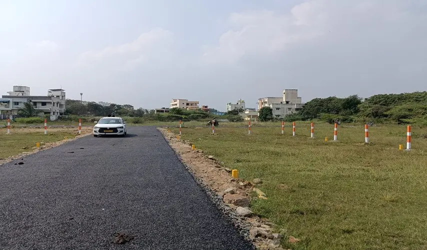 plots-for-sale-in-padappai-eswari-garden-mcp-9