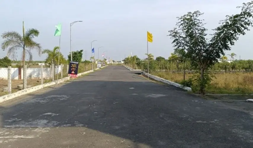 plots-for-sale-in-padappai-nova-navarathinapuri-1