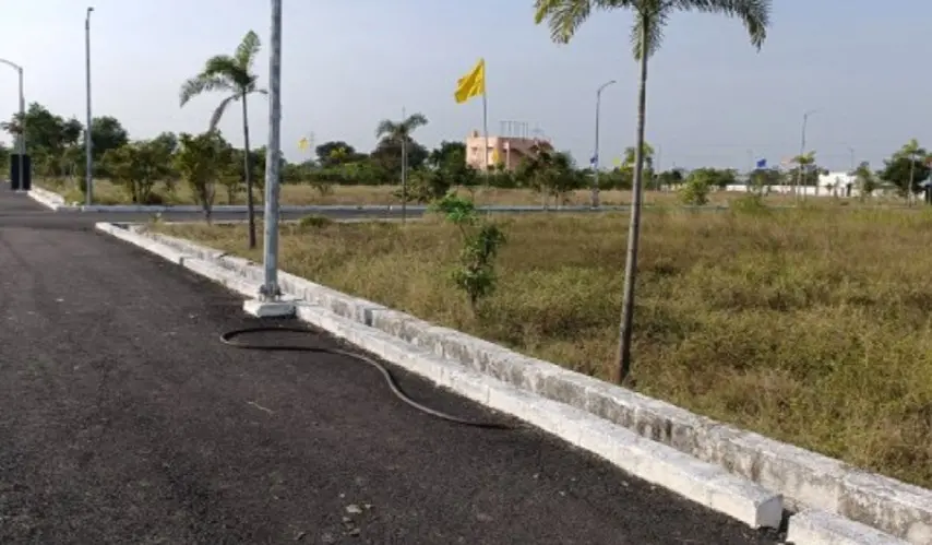 plots-for-sale-in-padappai-nova-navarathinapuri-3