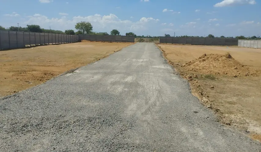 plots-for-sale-in-padappai-spring-fields-mcp-2